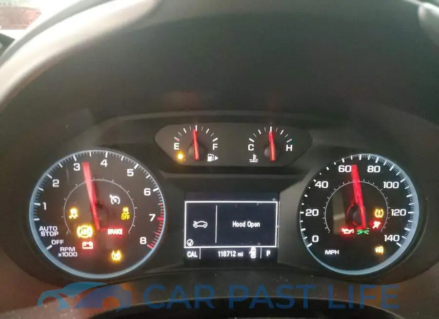 1G1ZB5ST6HF206477# 9