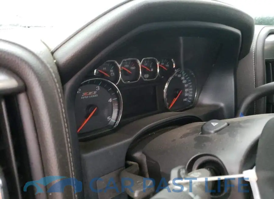 1GC1KWEY2JF132448# 9
