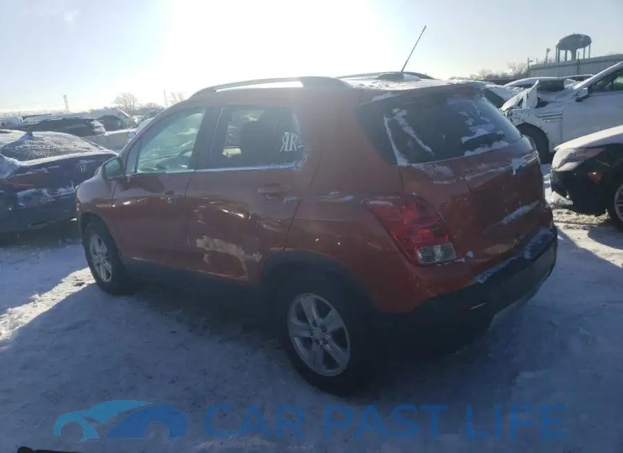 KL7CJLSB6GB639361# 2