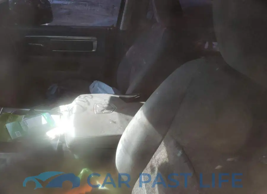 1C6RR7LT3JS146191# 7