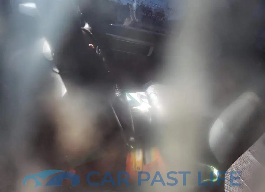 1C6RR7LT3JS146191# 9