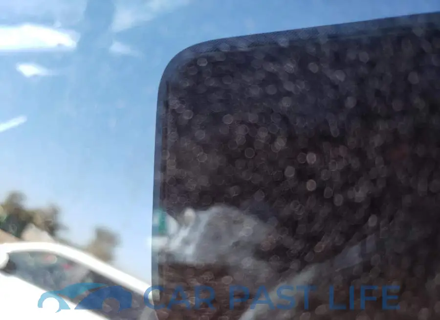 1C6RR7LT3JS146191# 8