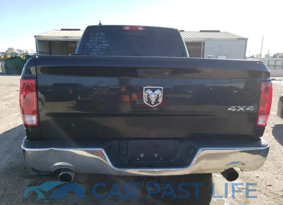 1C6RR7LT3JS146191# 6