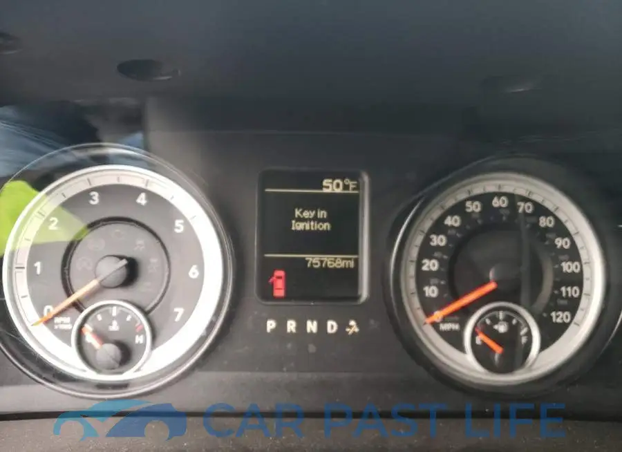 3C6JR6DT4FG698612# 9