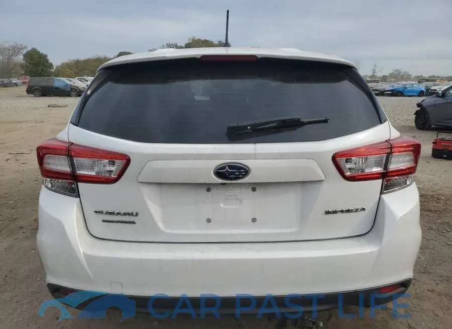 4S3GTAA65J3731537# 6