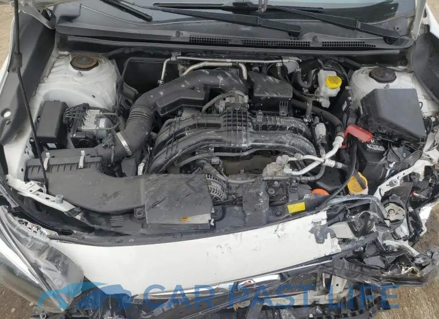 4S3GTAA65J3731537# 11