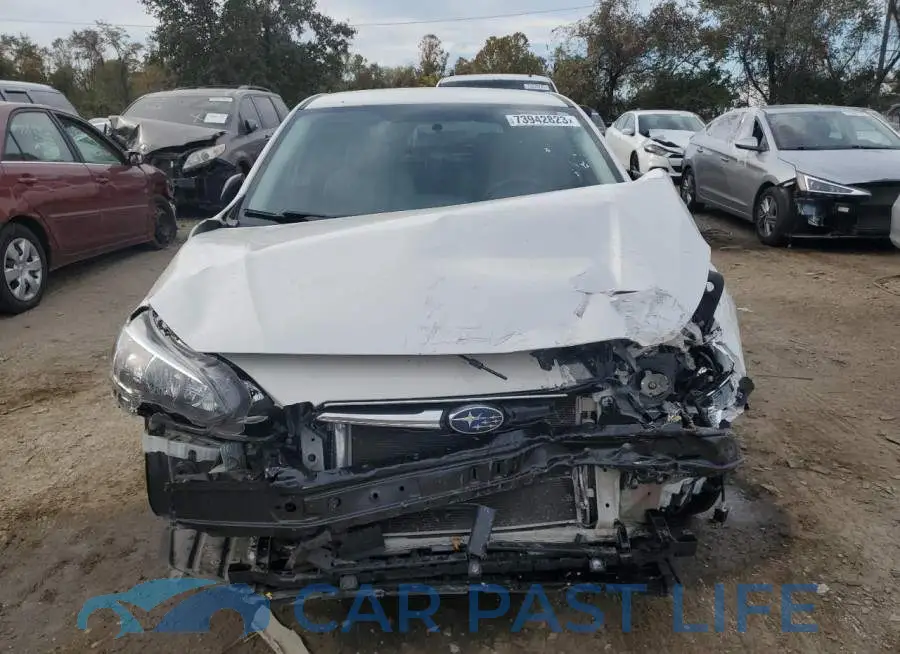 4S3GTAA65J3731537# 5