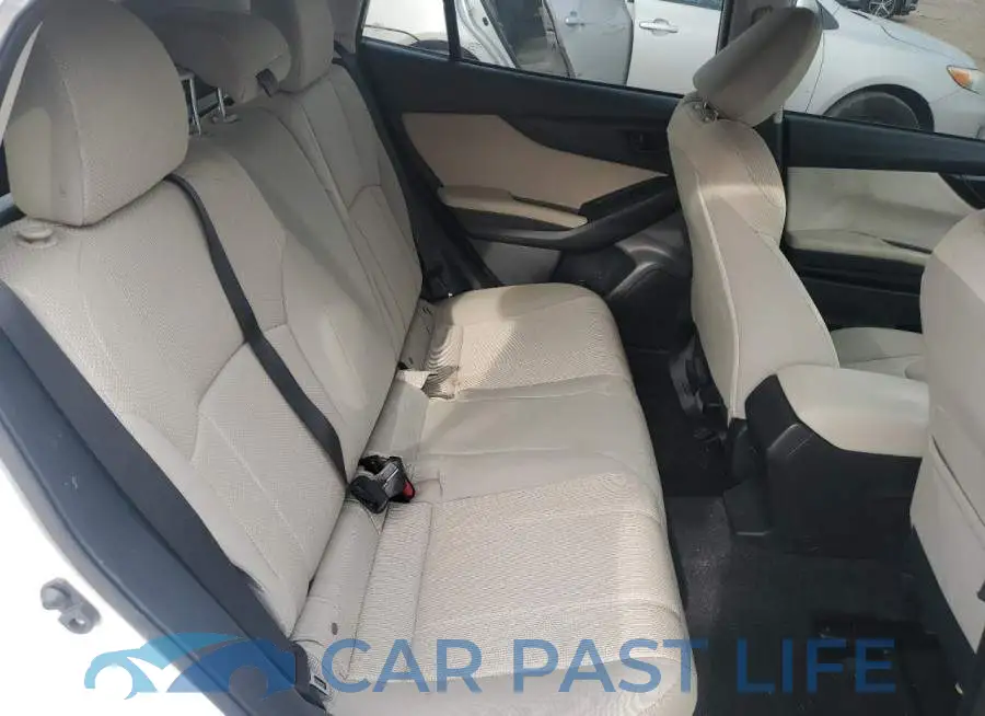 4S3GTAA65J3731537# 10
