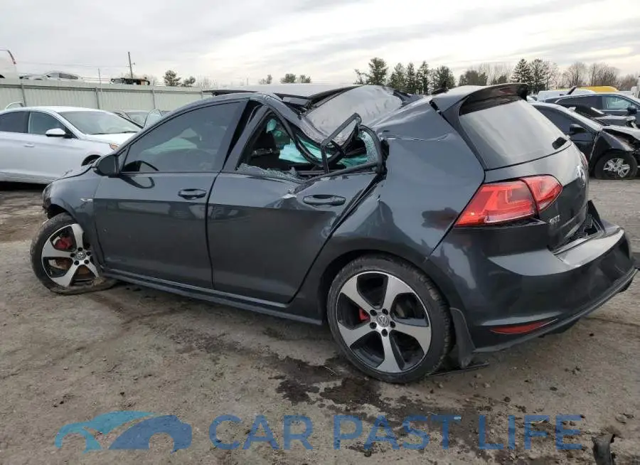 3VW4T7AU8GM034310# 2