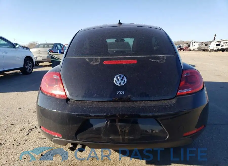 3VWJA7AT9FM642903# 6