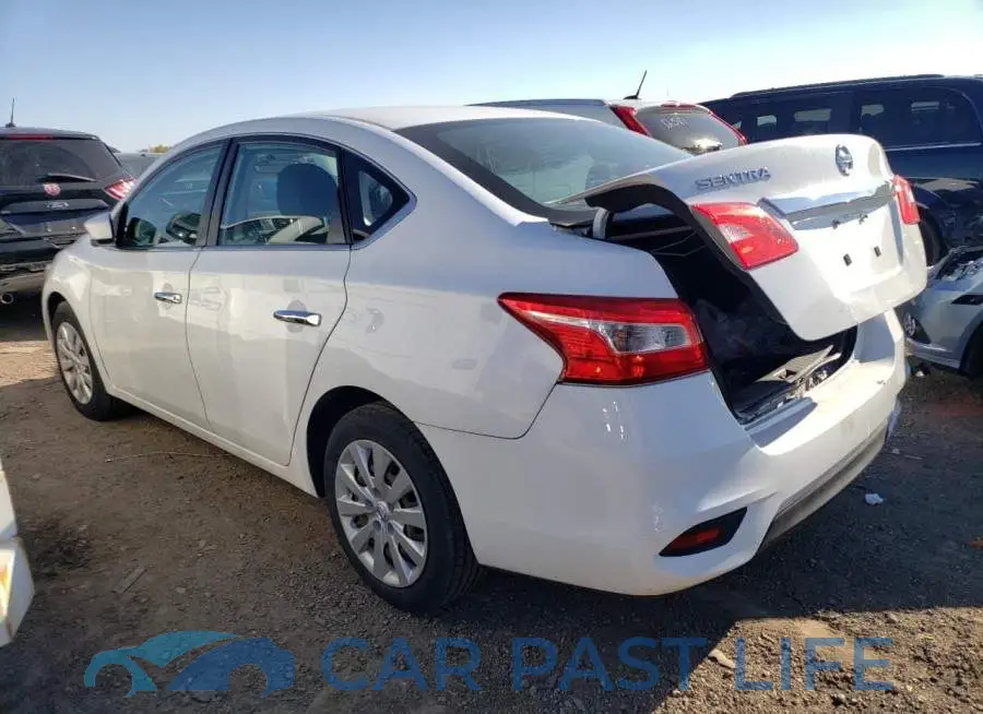 3N1AB7AP6GY263390# 2