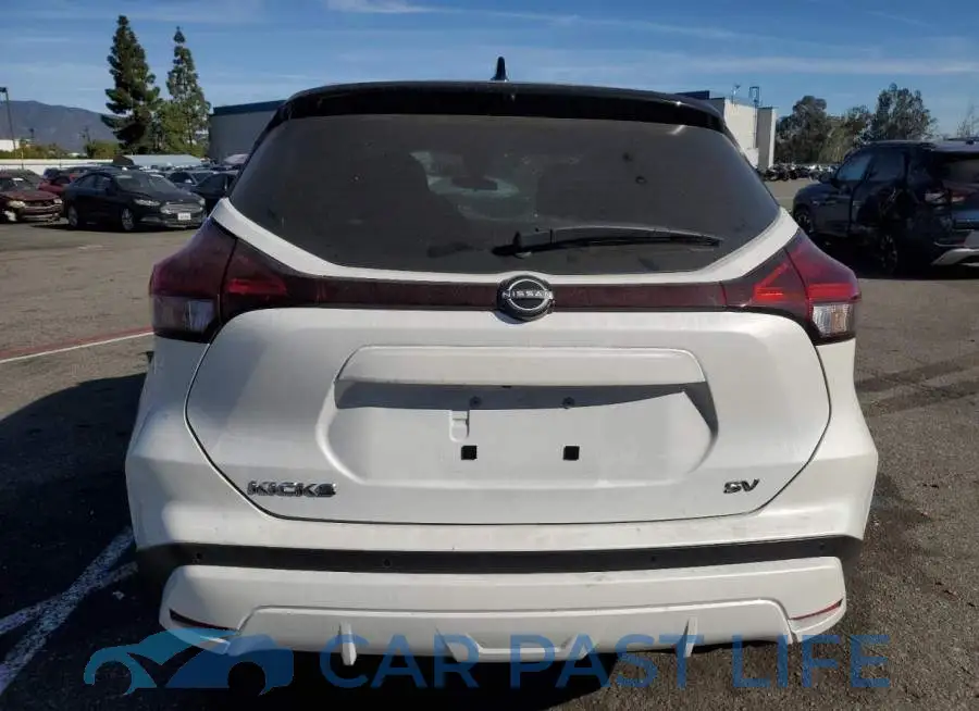 3N1CP5CV6PL495169# 6