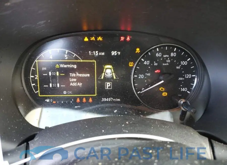 3N1CP5CV6PL495169# 9