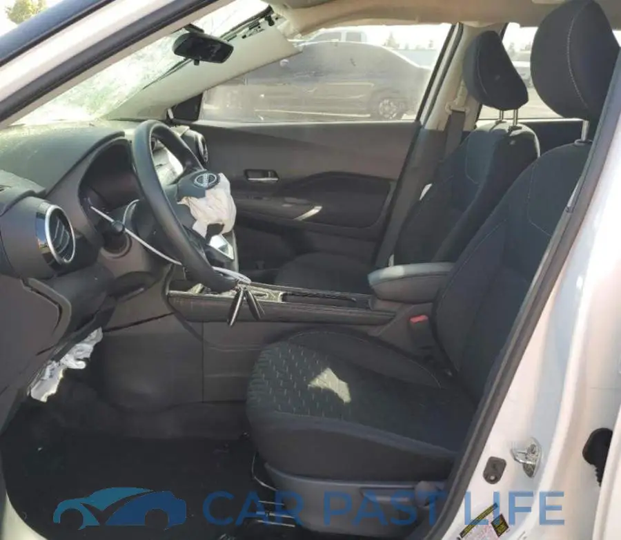 3N1CP5CV6PL495169# 7