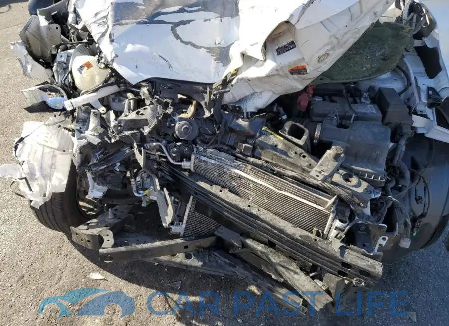 3N1CP5CV6PL495169# 11