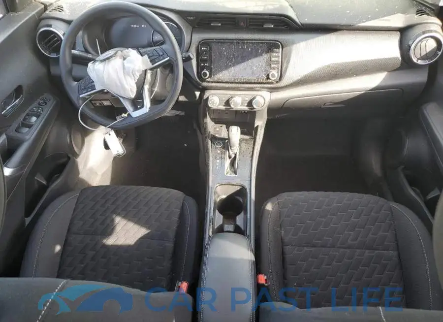 3N1CP5CV6PL495169# 8