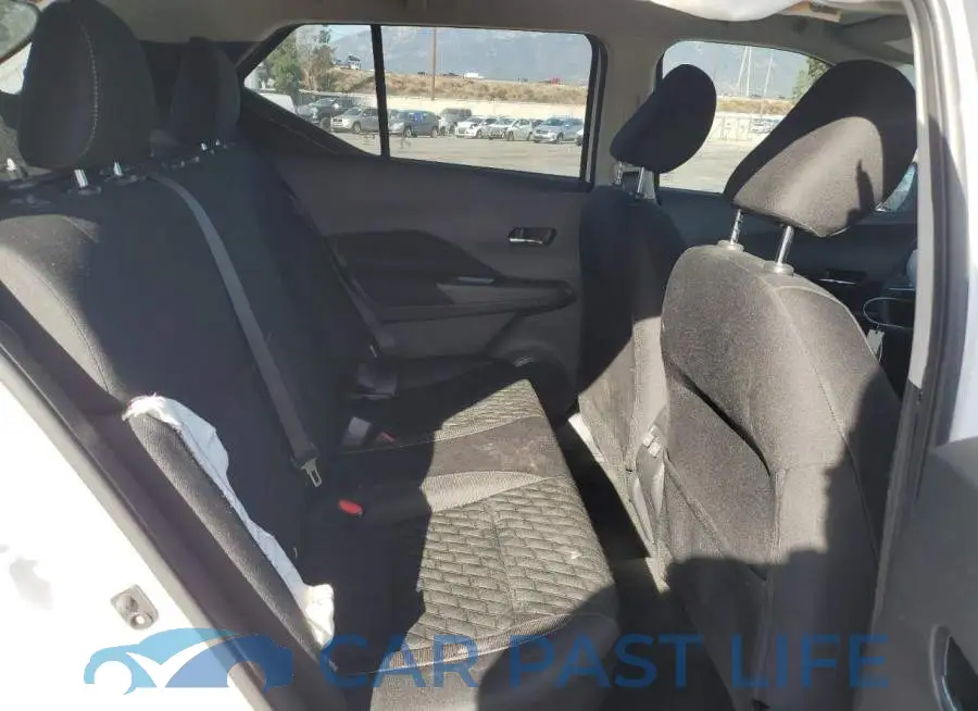 3N1CP5CV6PL495169# 10