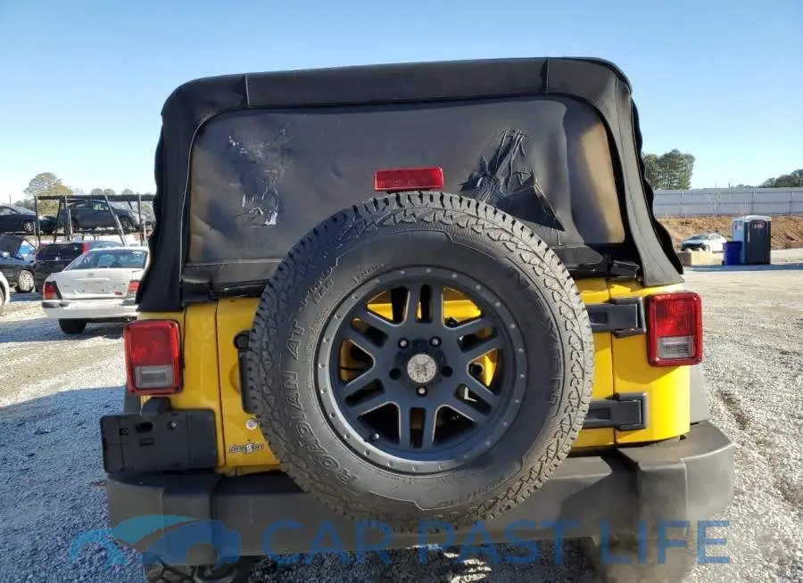 1C4HJWDG1FL585544# 6