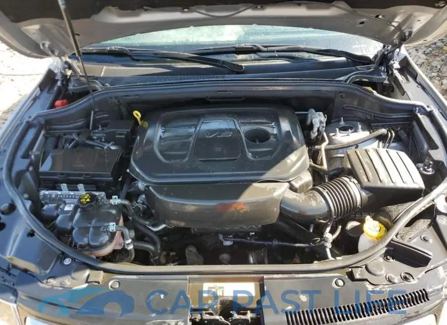 1C4RJFBG6KC854249# 12