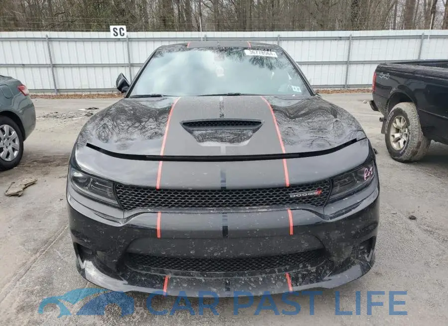 2C3CDXHG8NH145368# 5