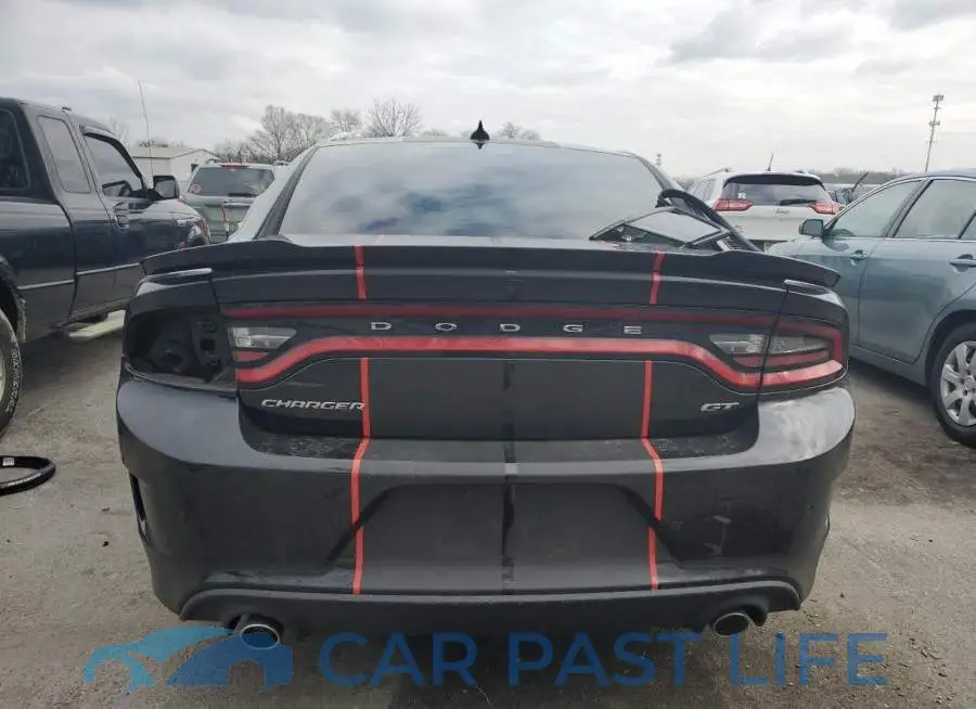 2C3CDXHG8NH145368# 6