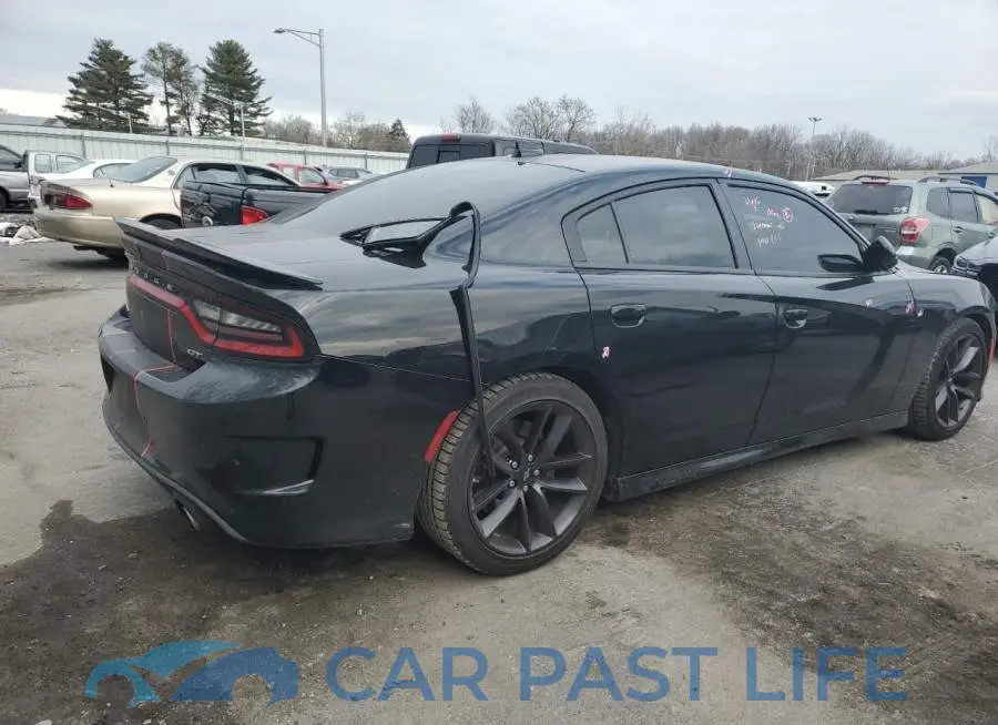 2C3CDXHG8NH145368# 3