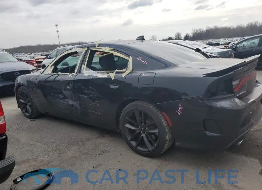 2C3CDXHG8NH145368# 2