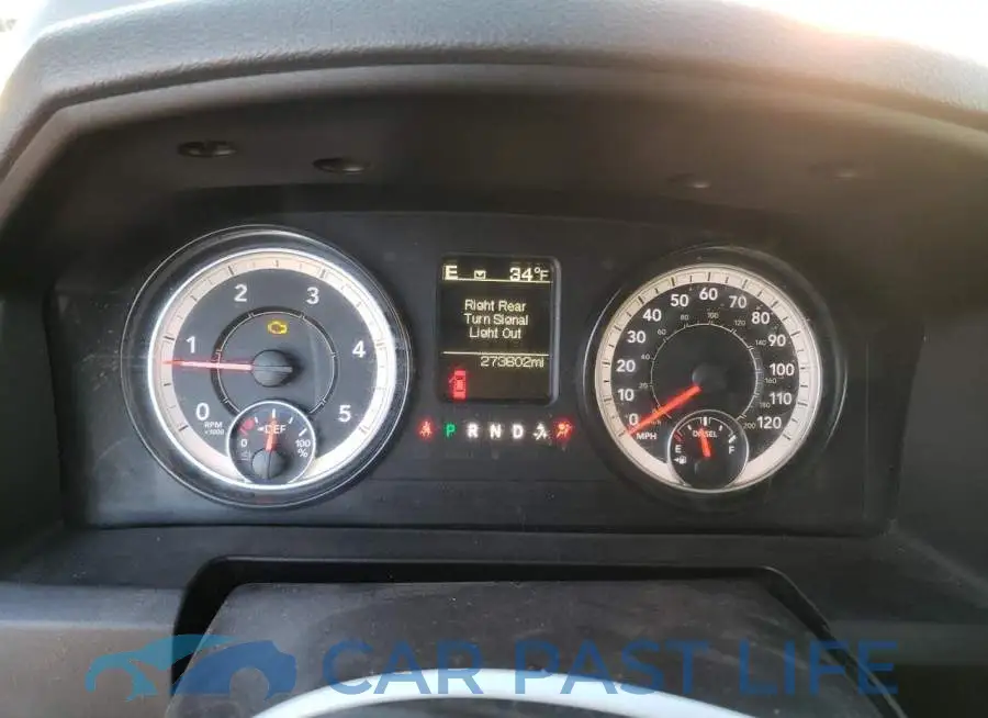 3C63RRGL5GG229066# 9