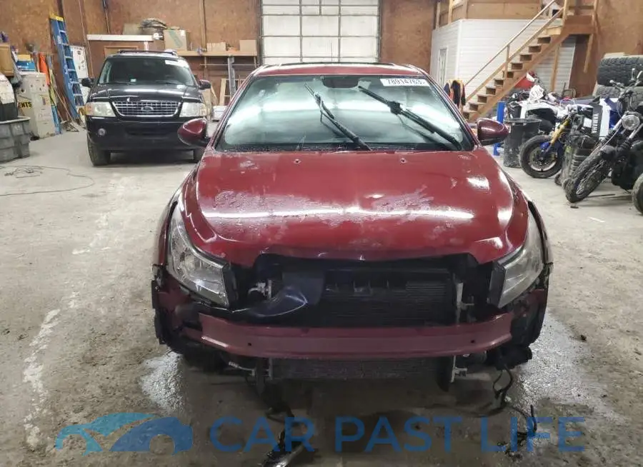 1G1PG5SB9F7248357# 5