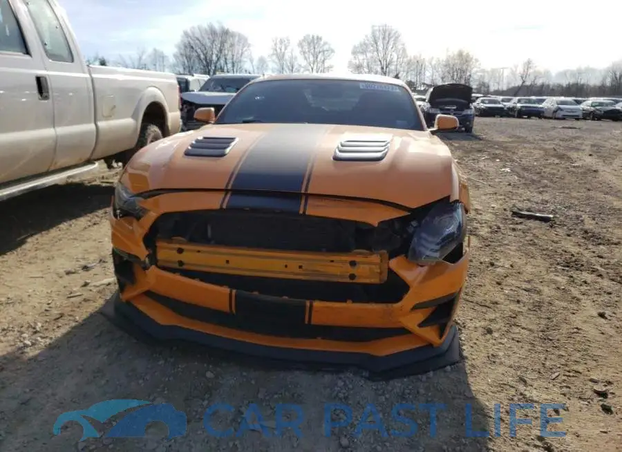 1FA6P8CF9J5129787# 5