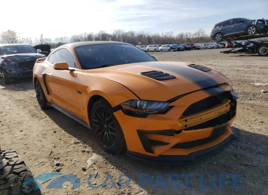 1FA6P8CF9J5129787# 4
