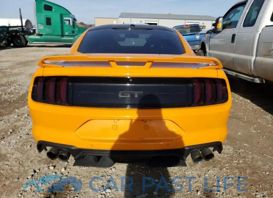 1FA6P8CF9J5129787# 6