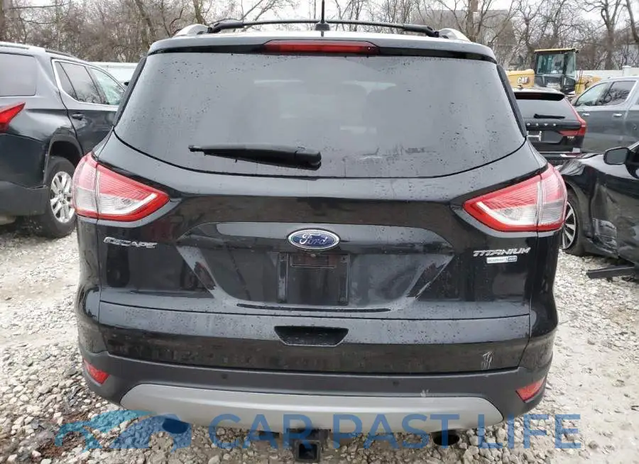 1FMCU9J95FUC22050# 6