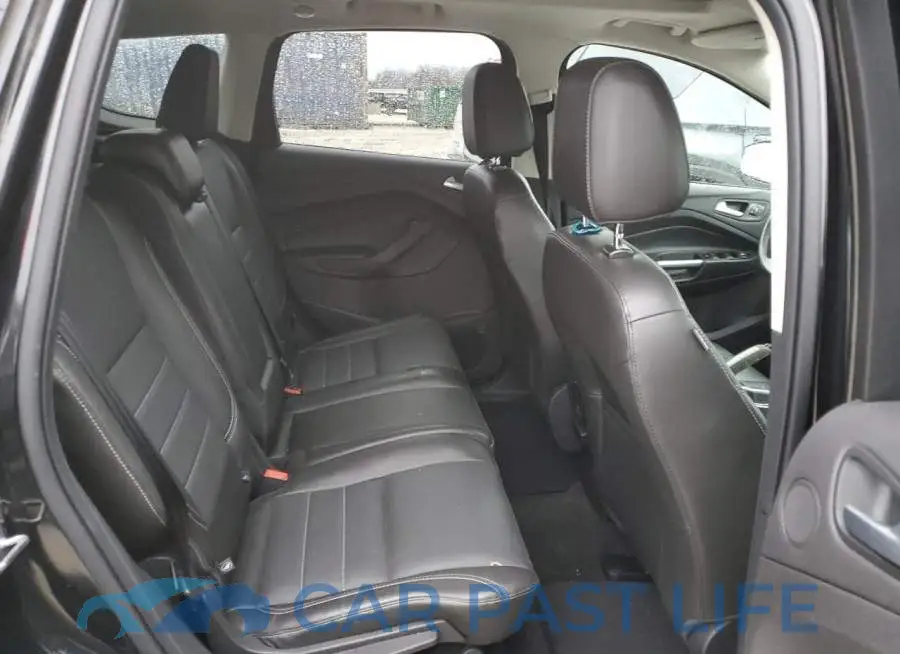 1FMCU9J95FUC22050# 10