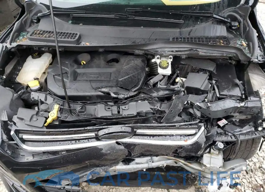 1FMCU9J95FUC22050# 11