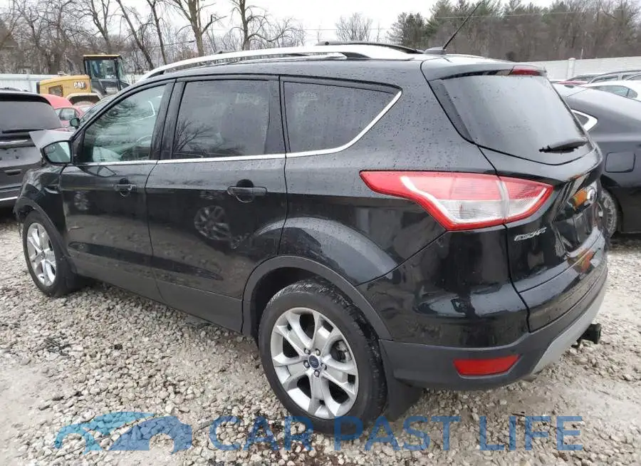 1FMCU9J95FUC22050# 2