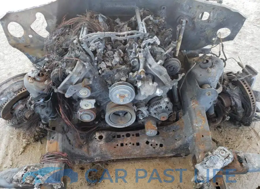 1FTFW1E50MKE94213# 11