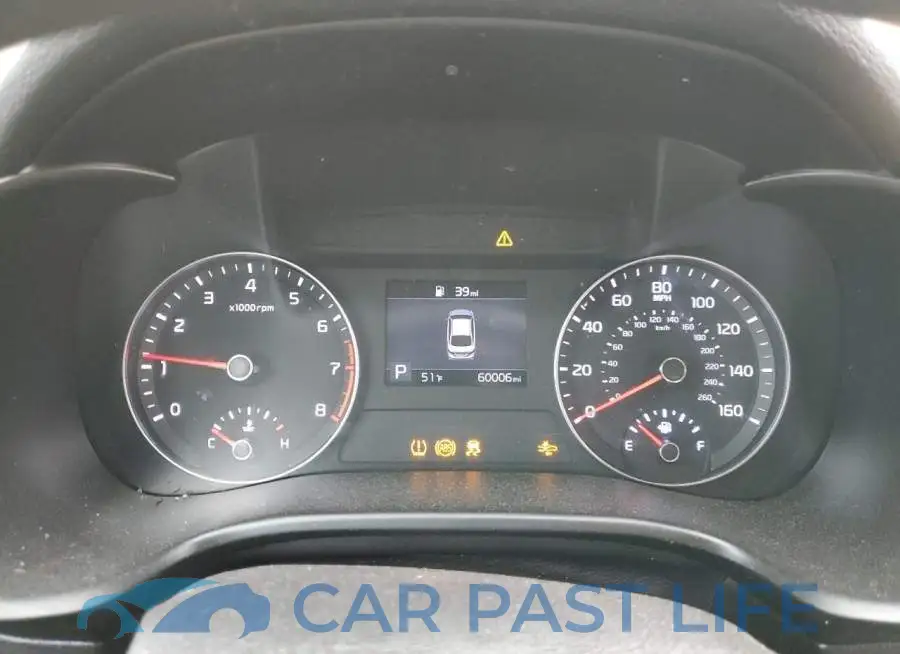 3KPF24AD6LE155080# 9
