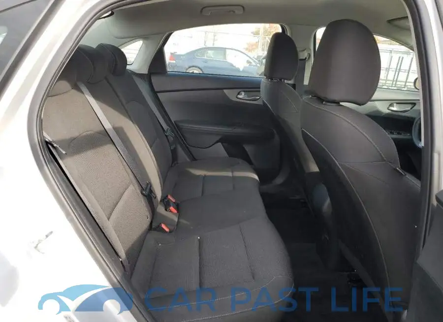 3KPF24AD6LE155080# 10