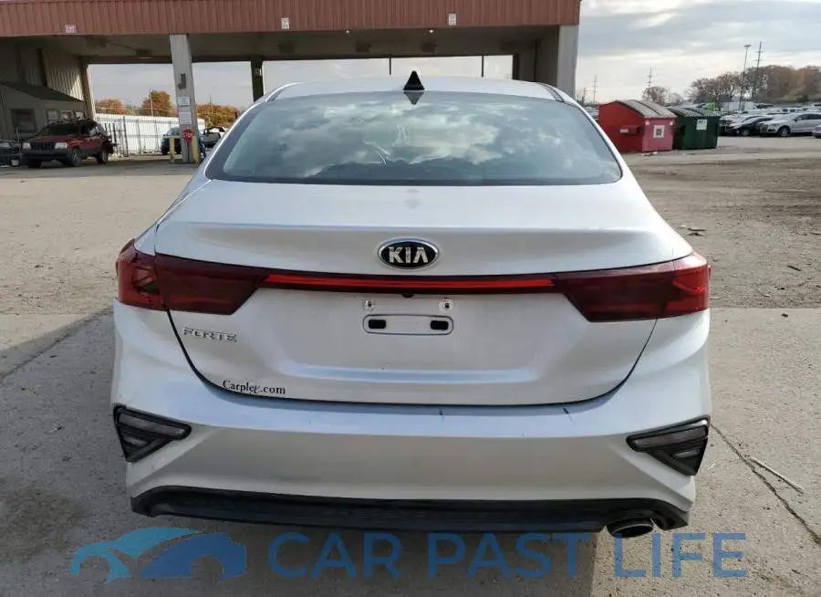 3KPF24AD6LE155080# 6