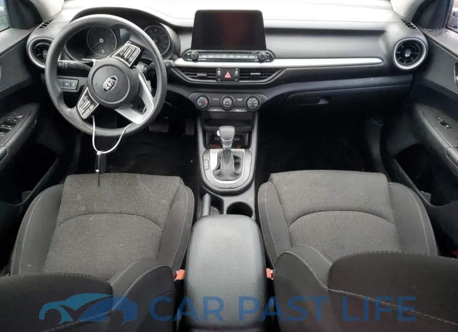 3KPF24AD6LE155080# 8
