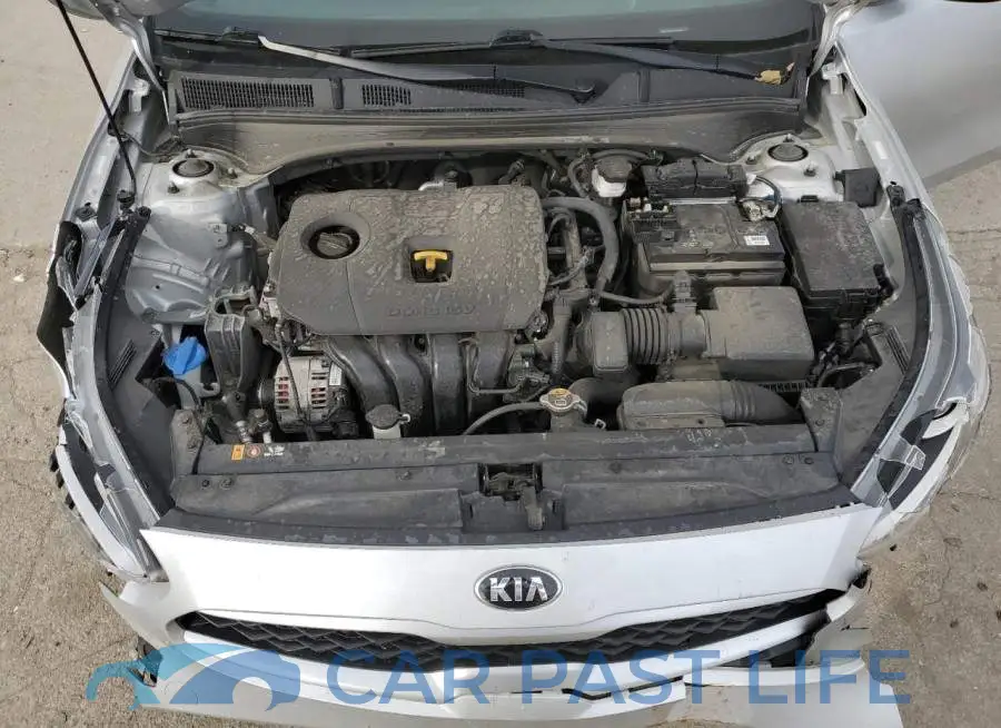 3KPF24AD6LE155080# 11