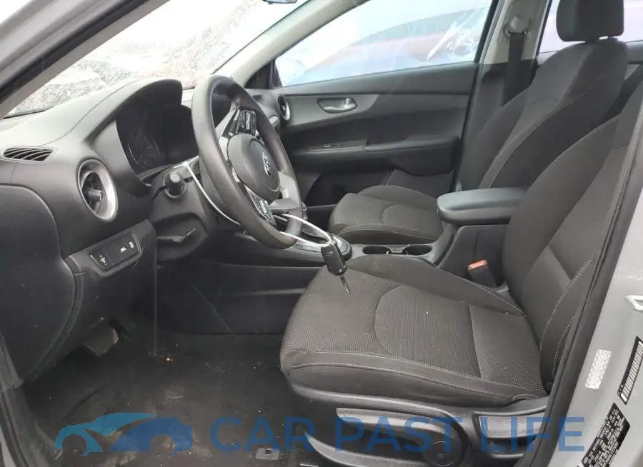 3KPF24AD6LE155080# 7