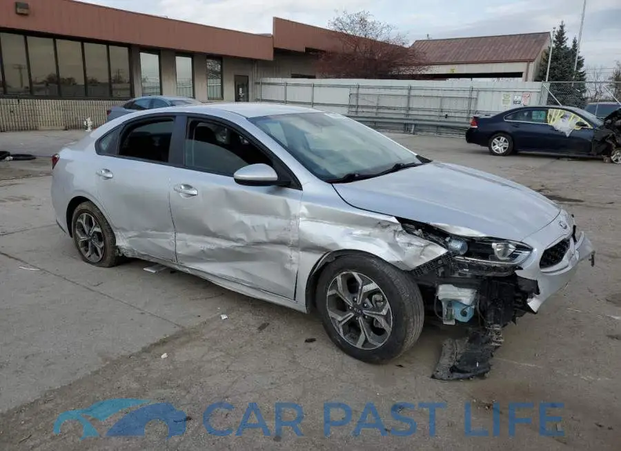 3KPF24AD6LE155080# 4