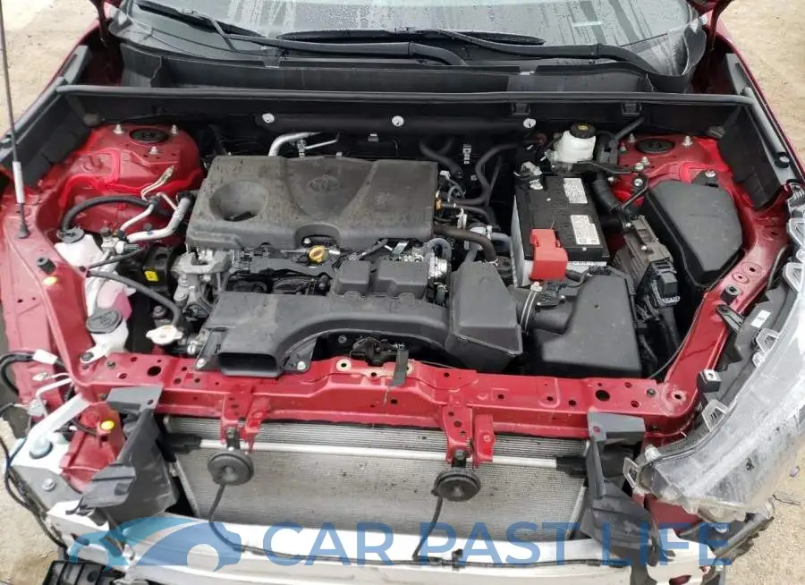 2T3G1RFV8NW285441# 11