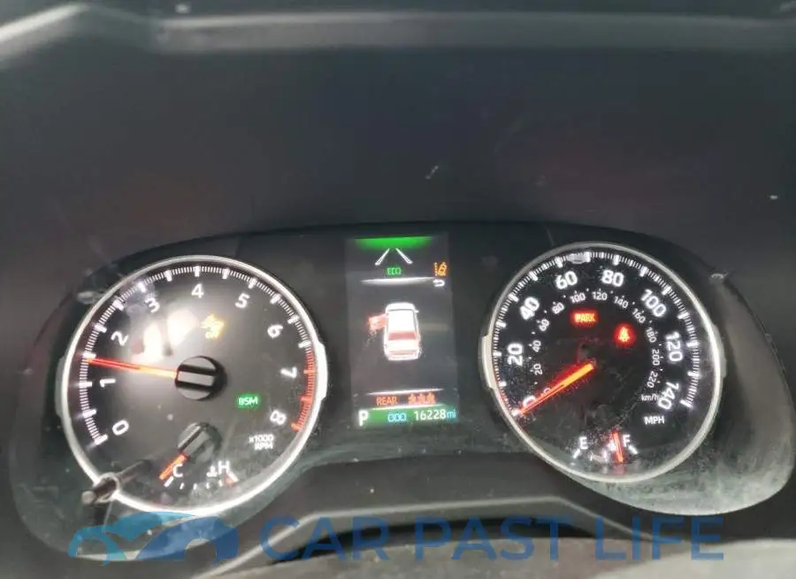 2T3G1RFV8NW285441# 9