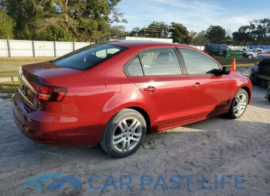 3VW2B7AJ0JM239482# 3