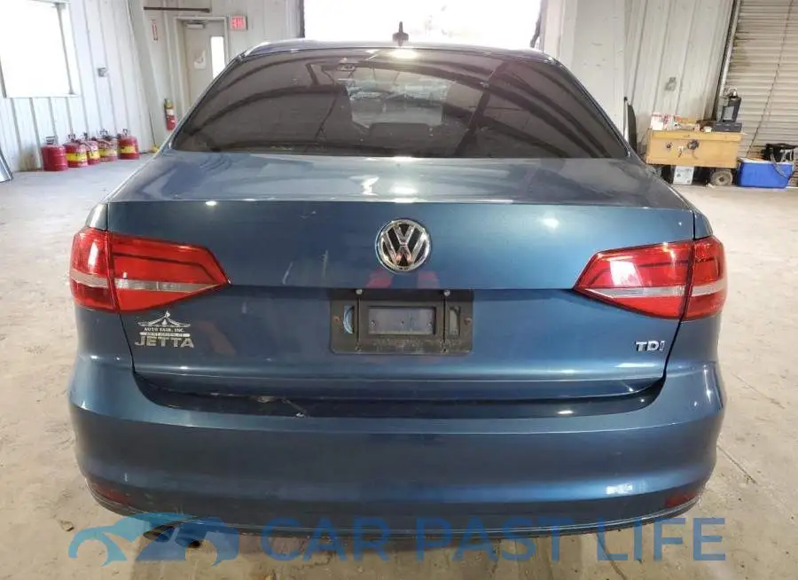 3VWLA7AJ9FM208021# 6