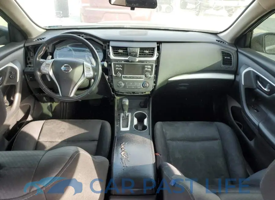 1N4AL3AP2HC151091# 8