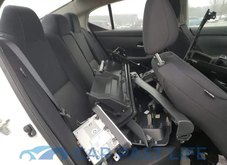 3N1AB8CV6NY297618# 10
